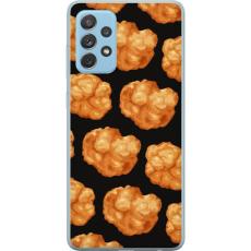 iSecrets - Mobilskal till Samsung Galaxy A72 5G med Nuggets