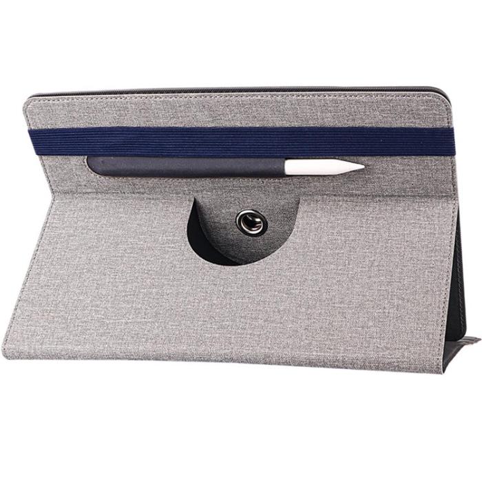 Celly - Celly Universal Fodral för Surfplattor (9