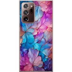 Gustaf - Mobilskal till Samsung Galaxy Note20 Ultra med Magiskt