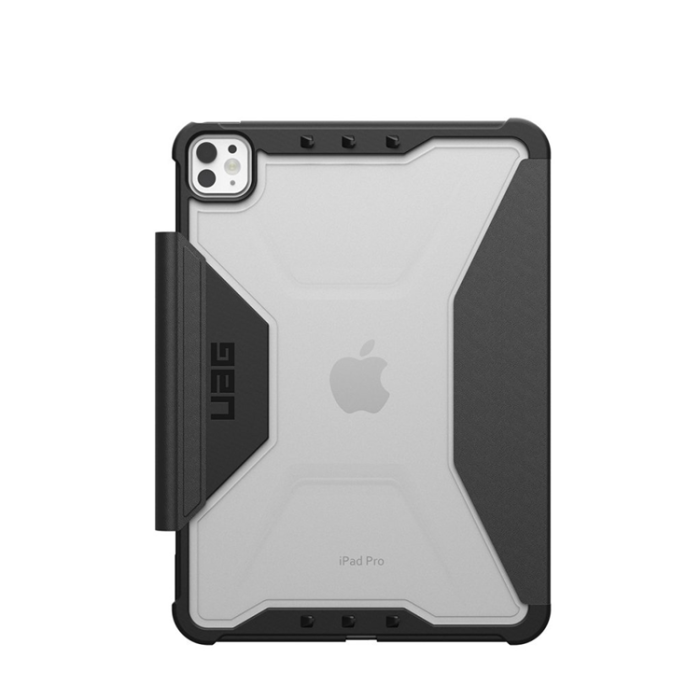 Urban Armor Gear - UAG Plyo för iPad Pro 11