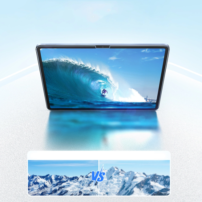 Joyroom - Joyroom iPad Air 9.7