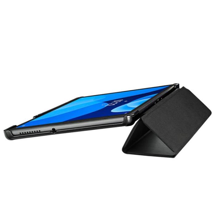 UTGATT1 - Hama Tabletfodral Lenovo Tab M10 (2nd) - Svart