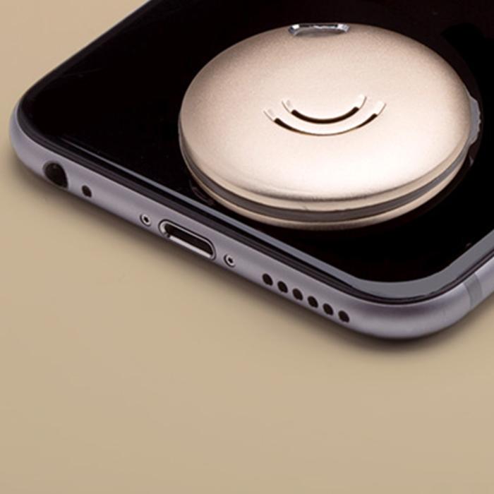 UTGATT1 - Orbit Key - Hitta din smartphone, dina nycklar eller ta en selfie