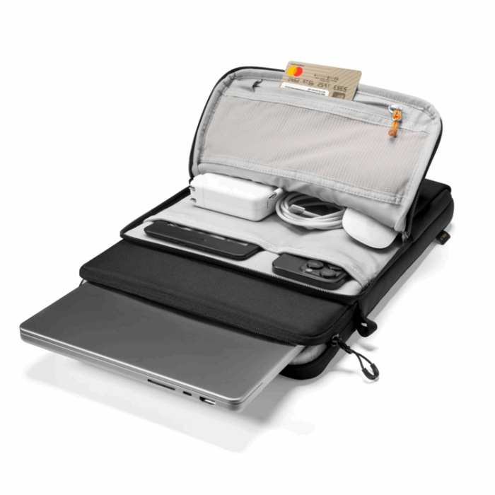Tech-Protect - Tech-Protect Datorfodral 13