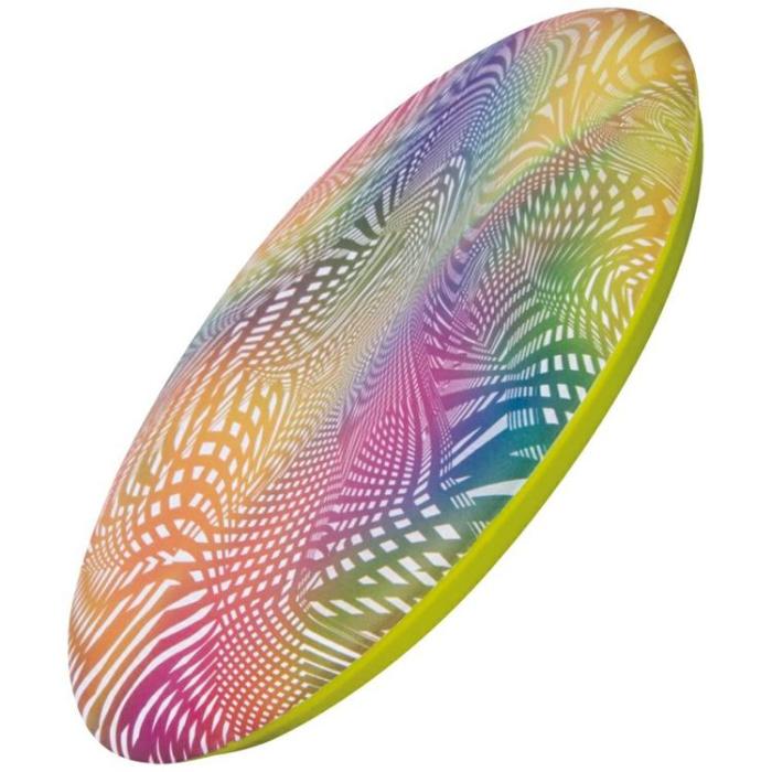 Waboba - Waboba Wingman Silikon Disc Frisbee 15cm