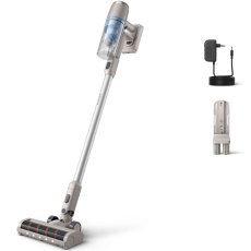 Philips - Philips Skaftdammsugare 2000 Series XC2011/01
