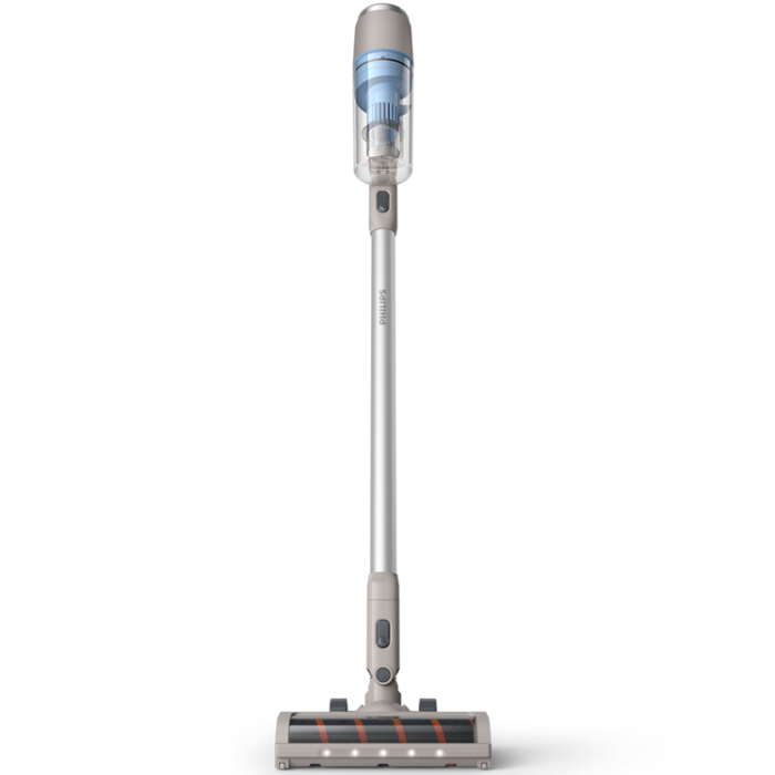 Philips - Philips Skaftdammsugare 2000 Series XC2011/01