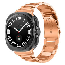 A-One Brand - Galaxy Watch 8 (40mm/44mm) 8 Classic (46mm) Armband 3-Bead