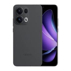 OPPO - (NY) Oppo Reno 13 Pro 12GB/512GB - Svart