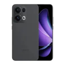 OPPO - (NY) Oppo Reno 13 Pro 512GB - Svart