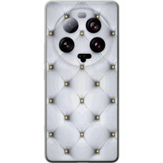 iSecrets - Mobilskal till Xiaomi 13 Ultra med Fancy