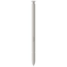 Samsung - Samsung S Pen f&ouml;r Galaxy S25 Ultra &ndash; Ljusgr&aring;