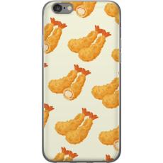 iSecrets - Mobilskal till Apple iPhone 6 med Räkor