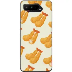 Gustaf - Mobilskal till Asus ROG Phone 5 med R&auml;kor