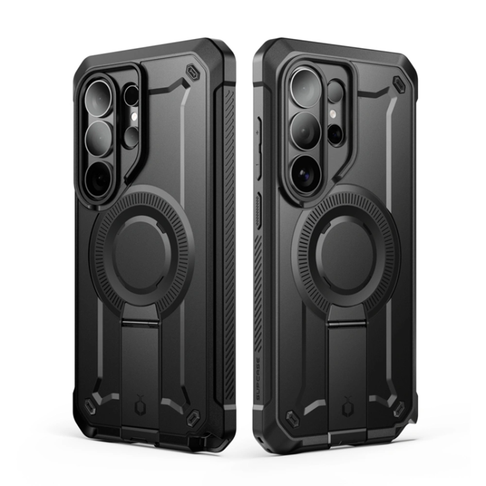 SupCase - SupCase Mobilskal För Galaxy S26 Ultra Magsafe Unicorn Beetle Pro