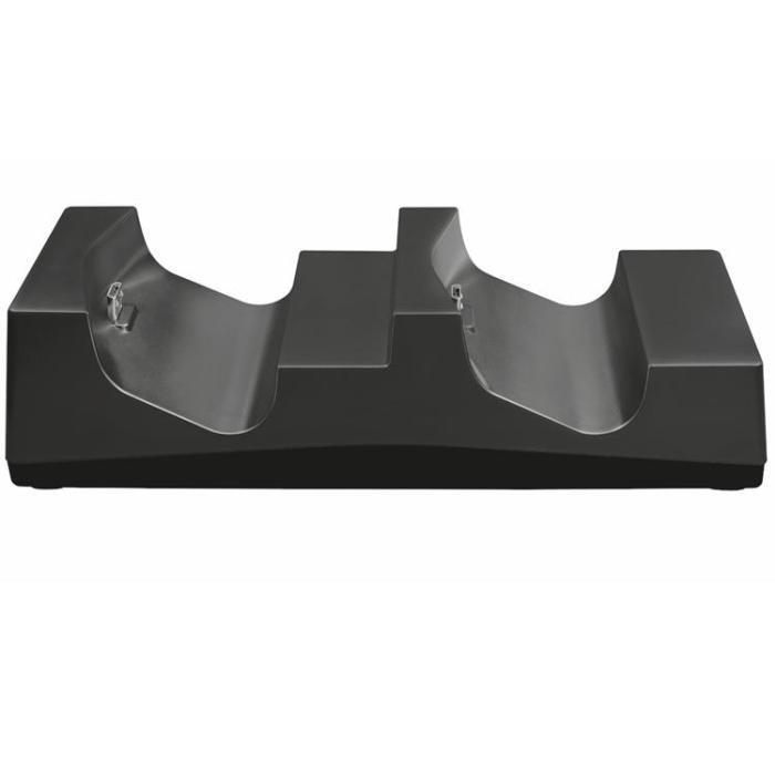 Trust - TRUST GXT 235 Duo Charging Dock PS4