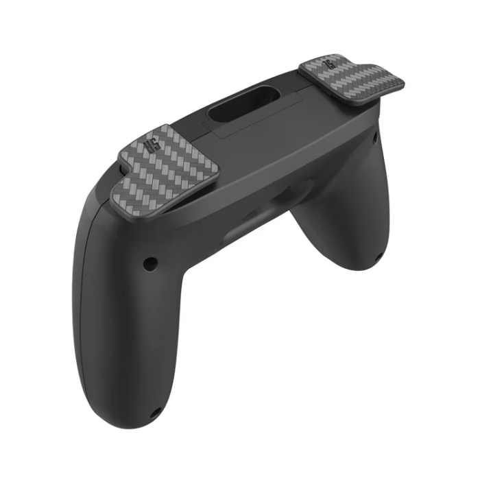 PGTECH - PGTECH Nintendo Switch 2 Vänster och Höger Joy-Con Grip Handtag