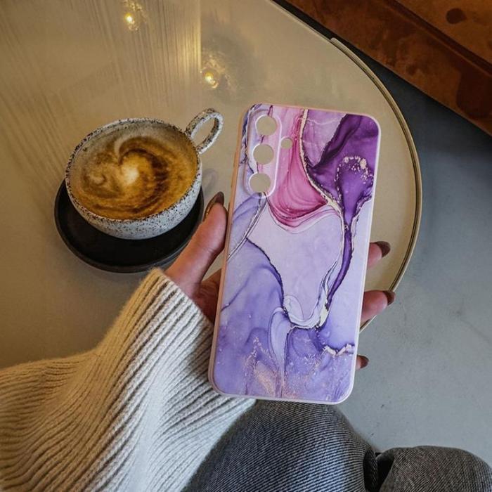 Tech-Protect - Tech-Protect Xiaomi Redmi Note 14 Pro 5G Mobilskal Icon