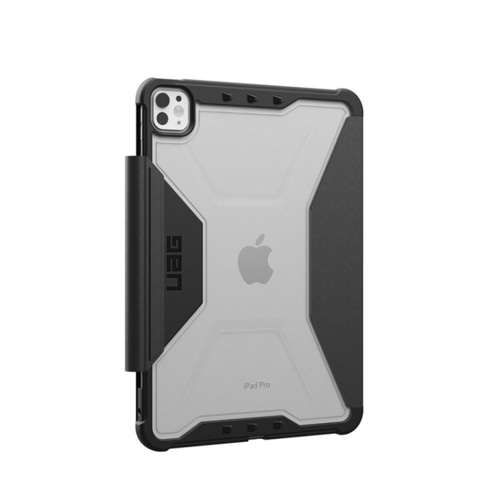 Urban Armor Gear - UAG Plyo för iPad Pro 11