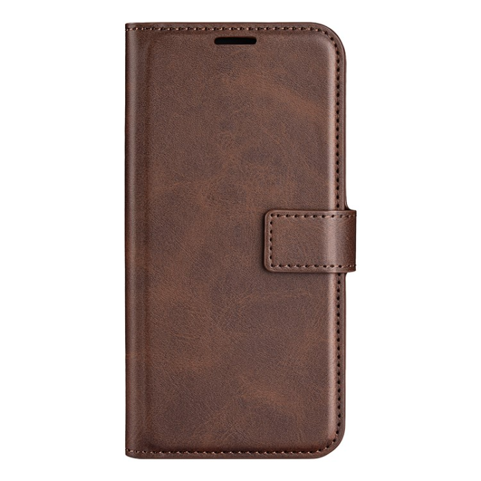 UTGATT1 - OnePlus Nord CE 3 Lite 5G Plånboksfodral Calf - Brun