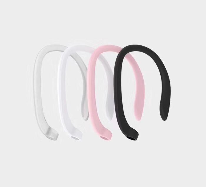 OEM - Airpods hook - Vit
