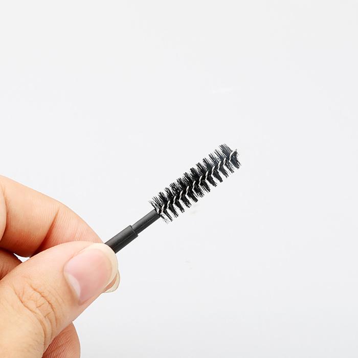 OEM - AirPod cleaning swab - Svart