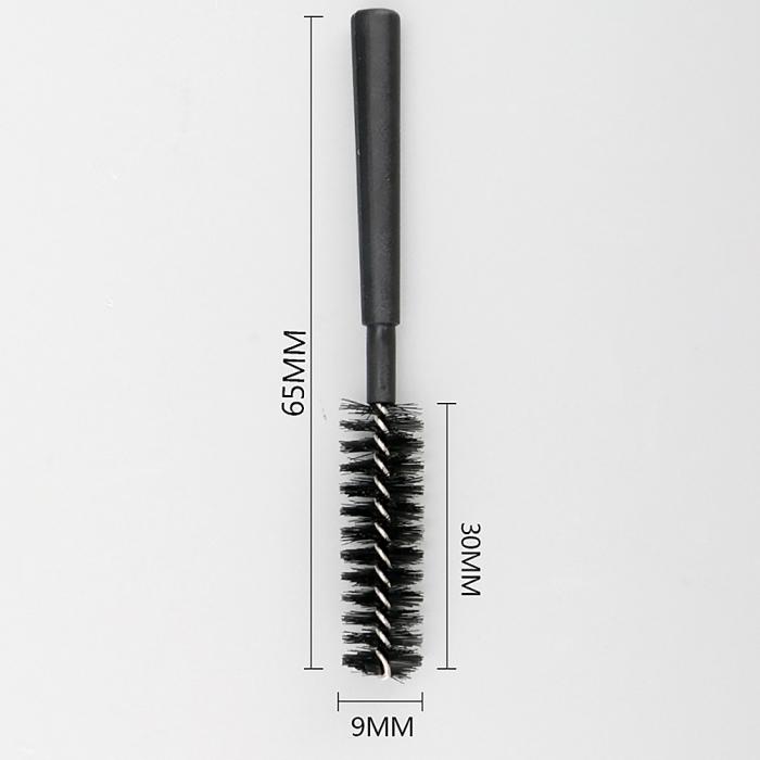 OEM - AirPod cleaning swab - Svart