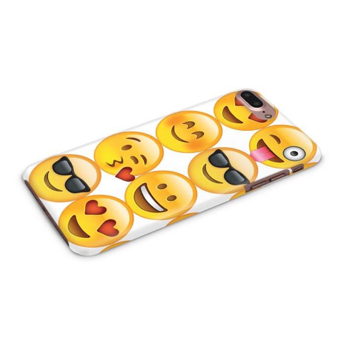 UTGATT4 - Designer iPhone 7 Plus Skal - Pat0724