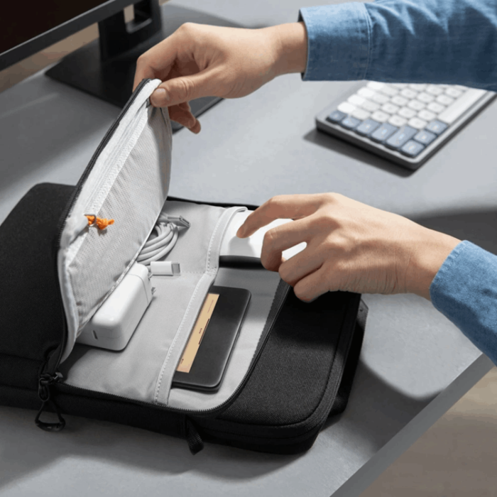 Tech-Protect - Tech-Protect Datorfodral 13