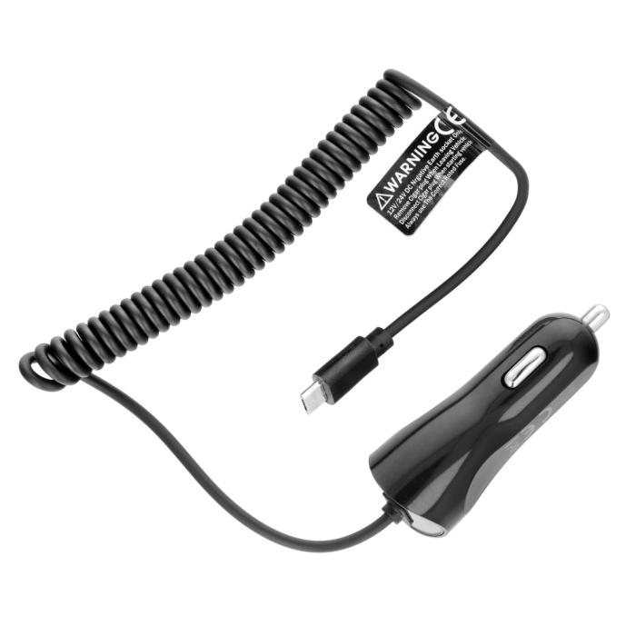 Blue Star - Blue Star Billaddare Micro USB 2A