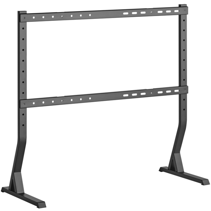 LogiLink - Logilink Bordsstativ för TV 45