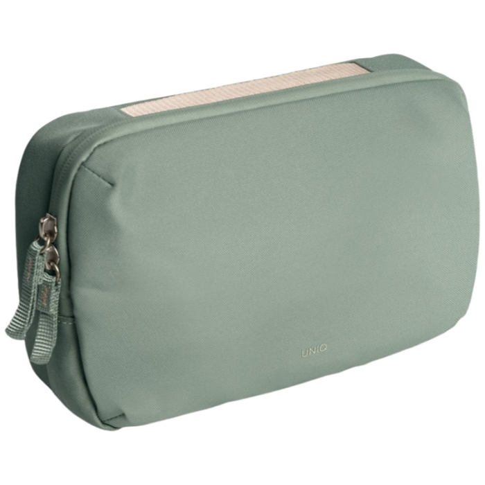 UNIQ - Uniq Tech Väska 2.5L Denver - Grön
