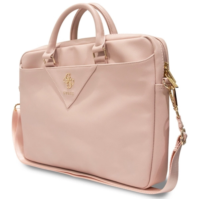 Guess - Guess Laptopväska 16