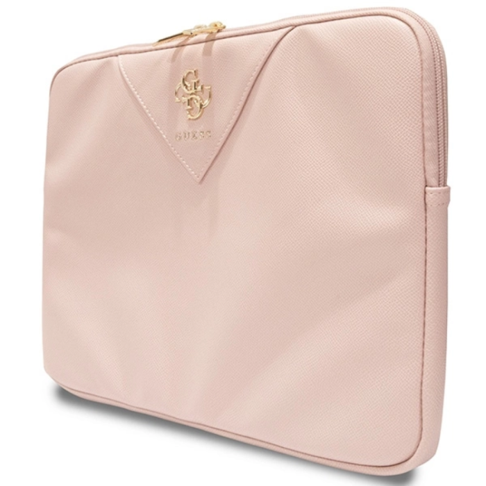 Guess - Guess Datorfodral 14