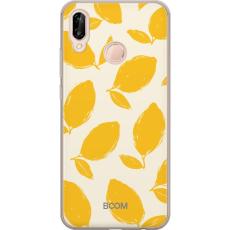 iSecrets - Mobilskal till Huawei P20 lite med Lemon Breeze