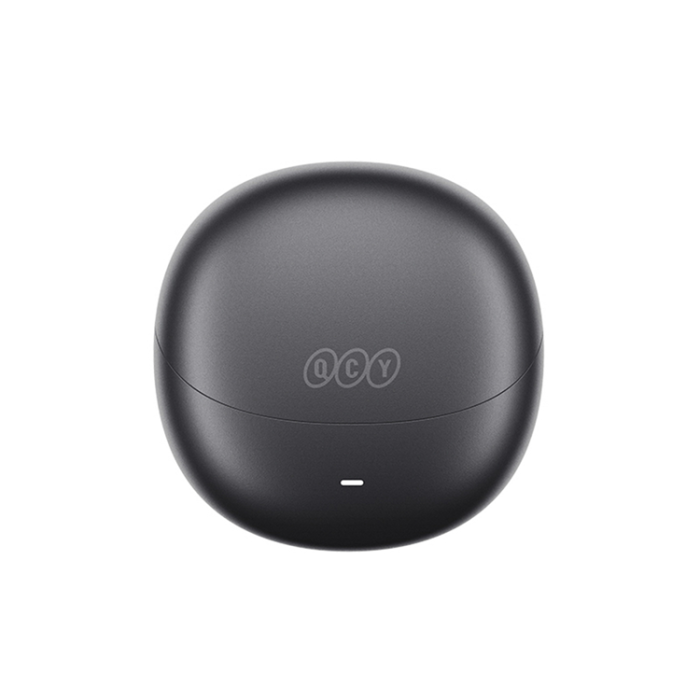 QCY - QCY Trådlös Hörlurar In-Ear AilyBuds Pro Plus - Svart