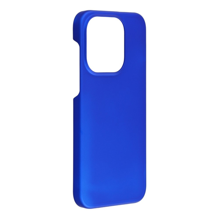 A-One Brand - OnePlus 15 Mobilskal Frosted Minimalist Drop Proof