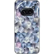 Gustaf - Mobilskal till Nothing Phone (2a) Plus med Cyklon