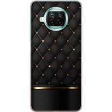 iSecrets - Mobilskal till Xiaomi Mi 10T Lite 5G med Luxury Opulence