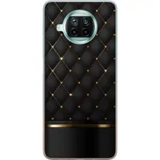Gustaf - Mobilskal till Xiaomi Mi 10T Lite 5G med Luxury Opulence