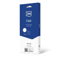 3MK - 3MK Mobilskal till Xiaomi 14 Clear - Transparent