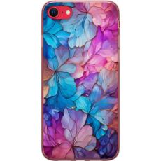 iSecrets - Mobilskal till Apple iPhone 8 med Magiskt