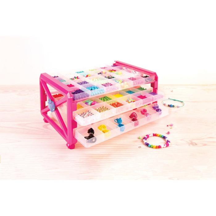 MIR - MIR Pärlset Ultimate Bead Studio