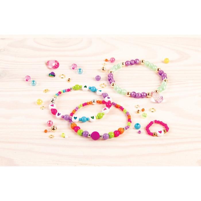 MIR - MIR Pärlset Ultimate Bead Studio