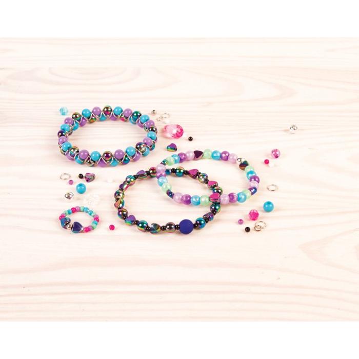 MIR - MIR Pärlset Ultimate Bead Studio