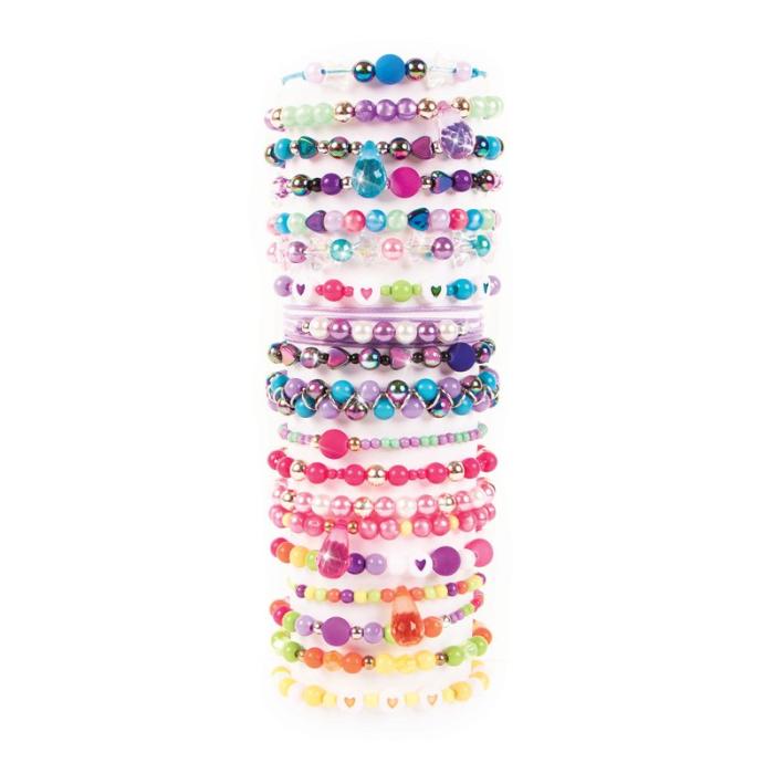 MIR - MIR Pärlset Ultimate Bead Studio