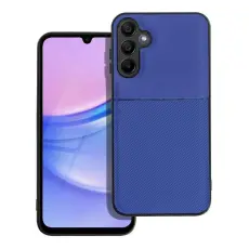 OEM - Galaxy A36 5G Mobilskal Noble - Bl&aring;