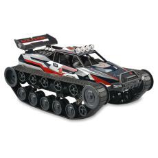 OEM - Fjärrkontroll High Speed Drift Stunt Dim Spray Tank