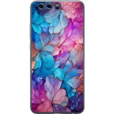 Gustaf - Mobilskal till Huawei P10 med Magiskt