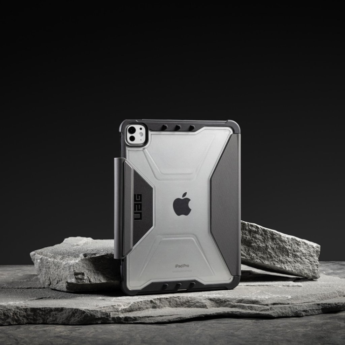 Urban Armor Gear - UAG Plyo för iPad Pro 11